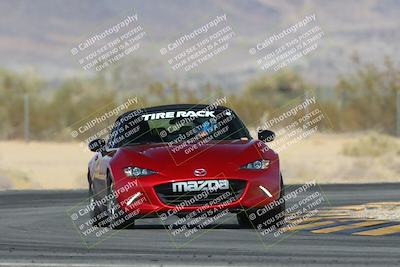 media/Jan-25-2025-SCCA SD (Sat) [[918ace9a21]]/2-Intermediate/Session 3 (Turn 7)/